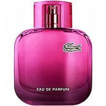  ادو لاگوست ال.12.12 پور اله مگنتیک